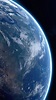 Planet Earth 4K Wallpapers | HD Wallpapers | ID #26982