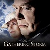 The Gathering Storm - Rotten Tomatoes