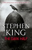 Thoughts About Books: The Dark Half, by Stephen King