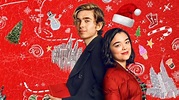 Dash e Lily 2ª Temporada na Netflix | Tudo o que sabemos até agora
