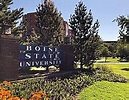 Universidad Estatal de Boise _ AcademiaLab