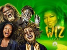 Watch The Wiz Live! | Prime Video