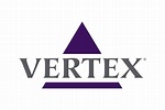 Download Vertex Pharmaceuticals Logo in SVG Vector or PNG File Format ...
