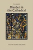 Murder in the Cathedral (1951) — The Movie Database (TMDB)