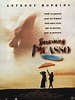 Sobrevivir a Picasso (1996) - Película eCartelera