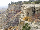 The Rimrocks (Billings) - All You Need to Know BEFORE You Go - Updated ...