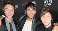 Emblem3 Are BACK Together, Will Perform Digital Concert For Charity ...