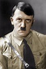 Emin Djinovci claims to be Adolf Hitler's reincarnation | Metro News