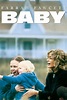 Baby (2000) par Robert Allan Ackerman