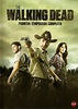 The Walking Dead Capitulo 1 - Primera Temporada - The Walking Death en ...