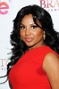 Spokeswoman: Toni Braxton Treated For Lupus, Now At Home | Praise Cleveland