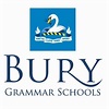 Bury Grammar School For Girls (URN-105373-1) - School