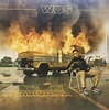 Wos - Caravana (2020, Vinyl) | Discogs