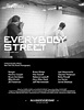 Everybody Street (2013) - FilmAffinity