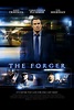 The Forger DVD Release Date | Redbox, Netflix, iTunes, Amazon