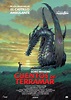Cuentos de Terramar (Gedo Senki) (Tales from Earthsea) (2006) – C@rtelesmix