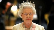 What Happens When The Queen Of England Dies?