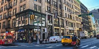 The Bleecker Street in NYC: The Ultimate Guide! | The ULTIMATE Guide 2023