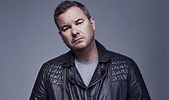 How To Survive As Music Business Crumbles: East 17 Star Tony Mortimer's ...