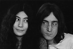 John Lennon and Yoko Ono: The Truth About Their Relationship | WHO Magazine