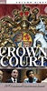 Crown Court (TV Series 1972–2007) - Photo Gallery - IMDb