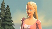 'Barbie': todo lo que sabemos sobre la película de la muñeca ...