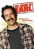 Me llamo Earl (Serie de TV) (2005) - FilmAffinity