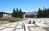 Université Grenoble-Alpes - I2EN