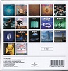 Kayak - Journey Through Time (21CD Box Set - Complete Studio Album ...