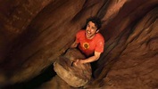 The True Story 'Of 127 Hours' Where A Man Cut Off His Own Arm To Survive