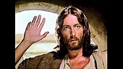 Jesus De Nazare - 1977 - todo o filme português - Parte 02 - HD - YouTube