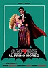 Amore Al Primo Morso (Restaurato in 4K Ultra-HD) [Import]: Amazon.fr ...