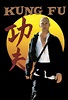 Regarder les épisodes de Kung Fu en streaming | BetaSeries.com