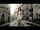 OLYMPUS PEN E-P3 宮崎葵 宮 電視廣告 TV CM [HD].flv - YouTube