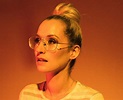 Ingrid Michaelson（Ingrid Ellen Egbert Michaelson） - 歌手 - 网易云音乐