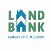 Kansas City Missouri Land Bank | Kansas City MO