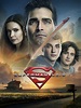 Superman & Lois - Rotten Tomatoes