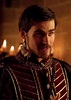 Duke Philip of Bavaria | The Tudors Wiki | Fandom