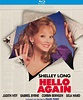 Hello Again - Kino Lorber Theatrical