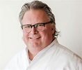 Celebrity Chef David Burke Opening New Restaurant, Rooftop Bar at Le ...