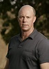 Michael Gaston | FringeWiki | FANDOM powered by Wikia