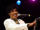 File:Little Richard in 2007.jpg - Wikipedia