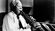 Sidney Bechet, le plus français des musiciens de jazz américains ...