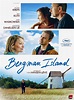 Bergman Island - Film (2021) - SensCritique