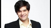 Vivaan Shah: My struggle continues...I have come to terms with it ...