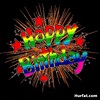 Happy Birthday Gif Images Free Download ~ Birthday Gif Happy | Bodesewasude