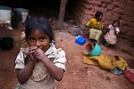 21.2 millones de niños en México viven en pobreza: UNICEF