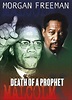 Death of a Prophet (1981) — The Movie Database (TMDB)