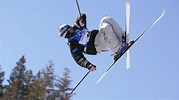 #15: Jonny Moseley