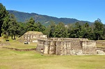 File:Iximche guatemala 2009.JPG - Wikipedia